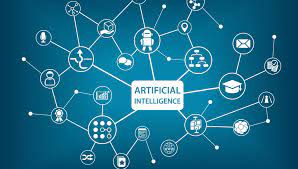 Artificial Intelligence and Bioterrorism. 2022 Best Artificial Intelligence and Bioterrorism.