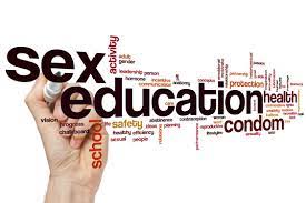 Birth control and sex education 2022 Best Birth control and sex education
