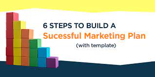 Building a marketing Plan. 2022 Best Building a marketing Plan.