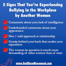 Bullying in the Workplace. 2022 Best Bullying in the Workplace.