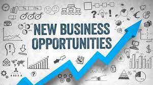 Business opportunities 2022 Best Business opportunities