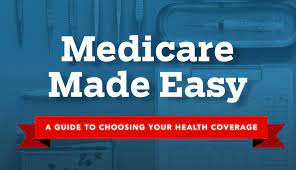 Changes in Medicare. 2022 Best Changes in Medicare.