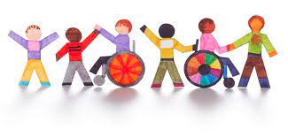 Child and disability 2022 Best Child and disability