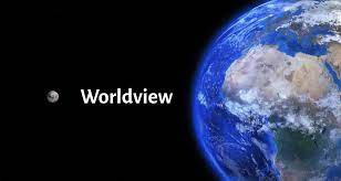 Christian worldview