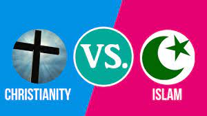 Christianity and Islam 2022 Best Christianity and Islam