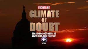 Climate of Doubt 2022 Best Climate of Doubt