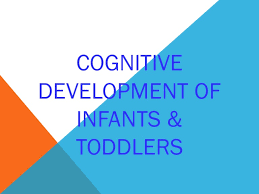 Cognitive development of infants 2022 Best Cognitive development of infants