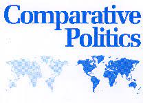 Comparative Politics 2022 Best Comparative Politics