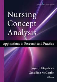 Conducting a concept analysis - 2022 Best Conducting a concept analysis