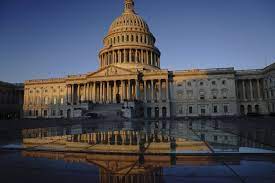 Congress and the Presidency. 2022 Best Congress and the Presidency.