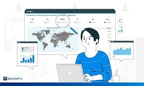 Data analysis 2022 Best Data analysis