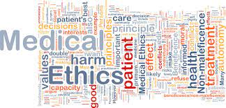 Dilemma in a healthcare setting. 2022 Best Dilemma in a healthcare setting.