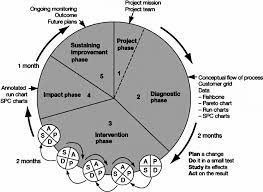 Direct Practice Improvement 2022 Best Direct Practice Improvement