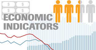 Economic data and policies 2022 Best Economic data and policies