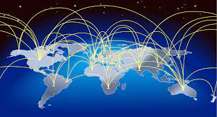 Economics and International Trade. 2022 Best Economics and International Trade.