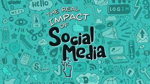 Effects of social media. 2022 Best Effects of social media.