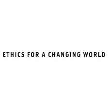 Ethics in a Changing World. 