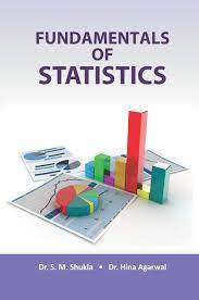 Fundamentals of Statistics