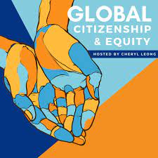 Global Citizenship and Equity
