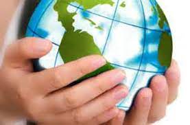 Global HRD professional : 2022 Best Global HRD professional