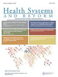 Health care policies and dilemmas.