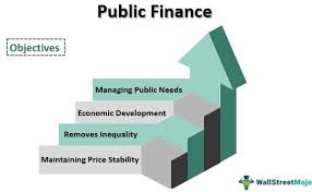 Healthcare Utilization and Finance.