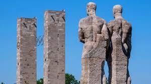 Historical experiences of fascism 2022 expert Historical experiences of fascism