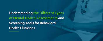 Integrated Psychiatric Assessment. 2022 Best Integrated Psychiatric Assessment.