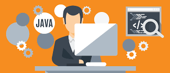 Java Code Comprehension. 2022 Best Java Code Comprehension