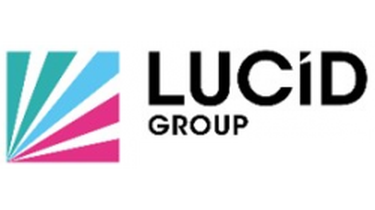 Lucid Group Inc. 2022 Best Lucid Group Inc.