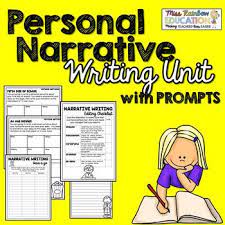 Multimodal Personal Narrative. 2022 Best Multimodal Personal Narrative.