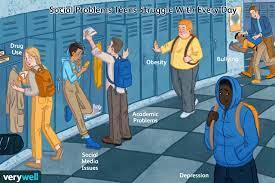 Music career and major social issues. 2022 Best Music career and major social issues.