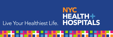 NYC Health and Hospitals