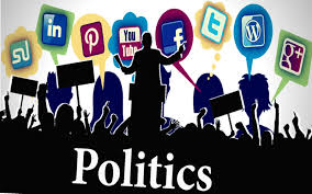 Politics and Social Media. 2022 Best Politics and Social Media.
