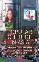 Popular culture in Asia. 2022 Bet Popular culture in Asia.