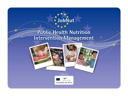 Population's health problem 2022 Best Population's health problem