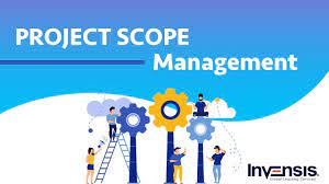 Project Scope Management. 2022 Best Project Scope Management.