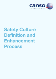 Proposal to CEO of SafetyCulture