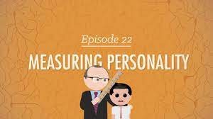 Psychology Test And Measurements. 2022 Best Psychology Test And Measurements.