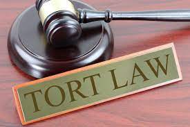 Relationship of Torts to Risk Management. 2022 Best Relationship of Torts to Risk Management.