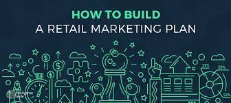 Retail marketing strategy 2022 Best Retail marketing strategy