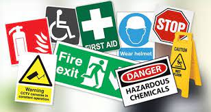 Safety in Healthcare Environment. 2022 Best Safety in Healthcare Environment.
