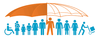 Social Insurance Programs. 2022 Best Social Insurance Programs.