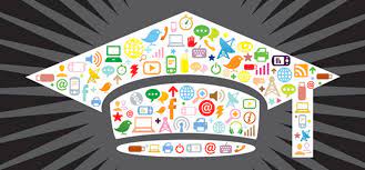 Social media in higher education. 2022 Best Social media in higher education.