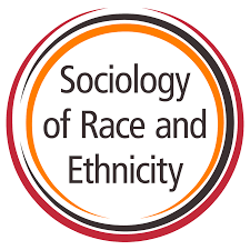 Sociology Race and Ethnicity.