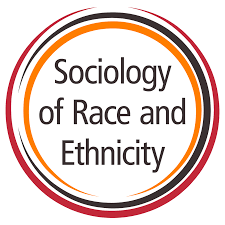 Sociology Race and Ethnicity. 2022 Best Sociology Race and Ethnicity.