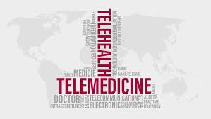 Telemedicine and Telehealth. 2022 Best Telemedicine and Telehealth.