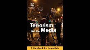 Terrorism and the Media.