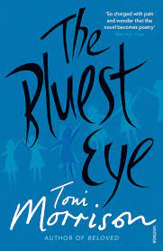 The Bluest Eye 2022 Best The Bluest Eye