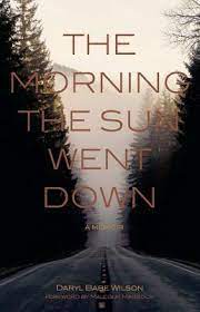 The Morning The Sun Went Down. Best 2022 The Morning The Sun Went Down.